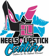 Heelsandlipstickcouturellc