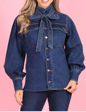 Load image into Gallery viewer, Denim Diva
